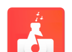 audiolab音频编辑器图标