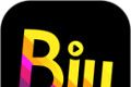 biu视频桌面logo图