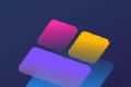 topwidgetslogo图
