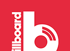 billboard图标