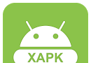 XAPKlogo图