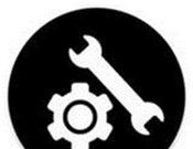 gfxtool画质修改器logo图