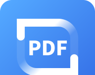 PDF扫描识别王logo图