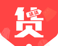 天天货清清图标