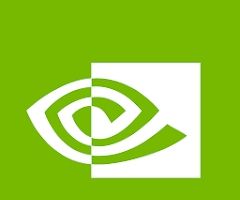 geforcenowlogo图