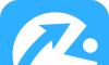 jy画质logo图