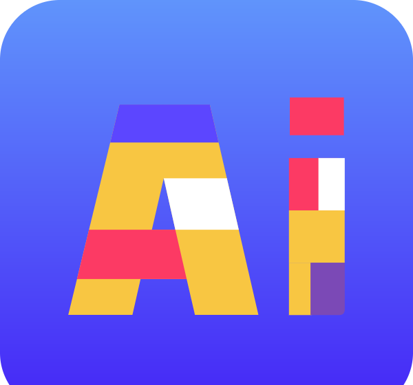 AI工具箱logo图