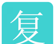 复利计算器logo图