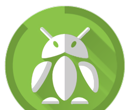 torrdroidlogo图