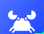 stormlogo图