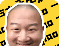 giao哥盒图标