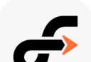 顺丰丰源logo图