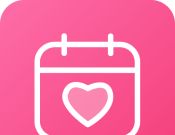 恋爱纪念日logo图