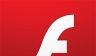flash游戏播放器logo图