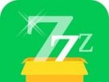 zfontlogo图