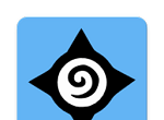 hdt记牌器logo图