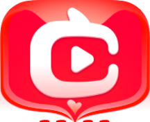 点淘双十一图标