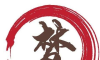 一梦软件库logo图