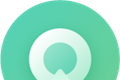 yoyopet画质助手logo图