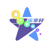 极Q工具箱logo图