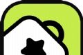 LuckStorelogo图
