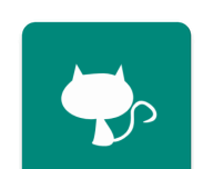 资源猫logo图