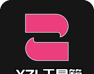 yzl6cn画质助手logo图