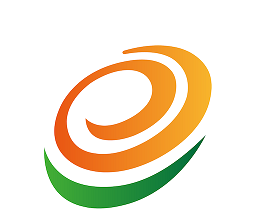 下载e充电app图标