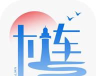 下载e大连applogo图