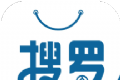 搜罗购物logo图