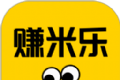 赚米乐logo图