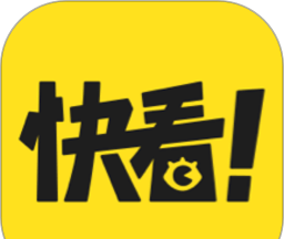 人鱼陷落漫画logo图
