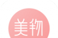 美物清单图标