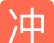 绅士GKD漫画logo图