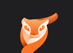 enlightlogo图