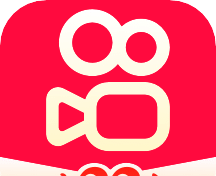 跳一跳红线辅助器logo图