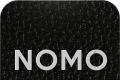 NOMOlogo图