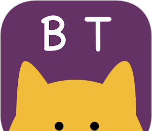 磁力猫-最好用的磁力搜索logo图