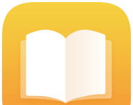 vivo电子书logo图