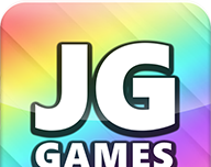 jggameslogo图