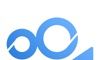 云中影视logo图
