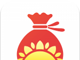 安享借图标
