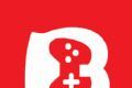 淘小游盒子logo图
