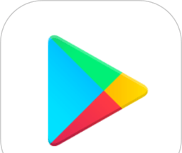 chplay下载logo图
