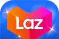 lazada图标
