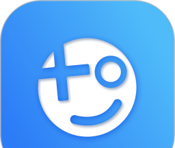 魔玩助手applogo图