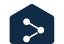 deepllogo图