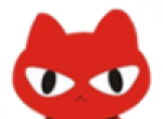 红猫小说图标