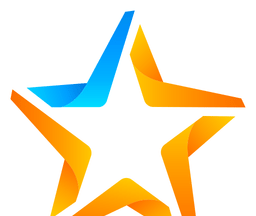 问卷星logo图