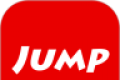 jumplogo图